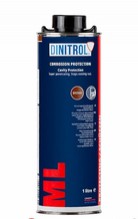 DINITROL® ML