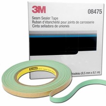 3M, Лента-герметик 08475
