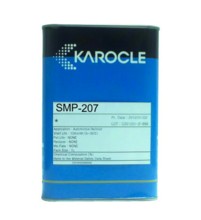 KAROCLE, Грунт Multi Adhesion Primer 1К SMP-207, 1 л