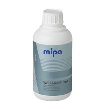 MIPA, Биндер-изолятор для Vicrom эффект хрома WBC-Beispritzlack, 1 л