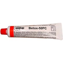 NOVOL, Отвердитель к шпатлевкам BETOX, 50 г