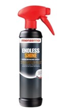 MENZERNA, Спрей для детейлинга Endless Shine 22747.271.001