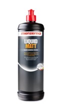 MENZERNA, Матирующая паста Liquid Matt 20144.261.870