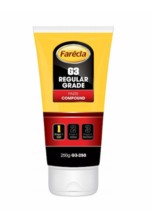 FARECLA, Полировочная паста абразивная G3 Regular grade, 250 г