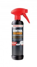 MENZERNA, Жидкость для очистки поверхности CONTROL CLEANER, 500 мл