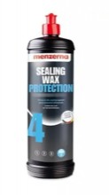 MENZERNA, Защитная полироль Sealing Wax Protection 22870.261.001, 1 л