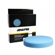 JETA PRO, Диск для полировки гладкий
