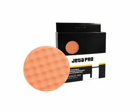 JETA PRO, Диск для полировки рифленый