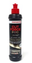 MENZERNA, Полировальная паста Cut Force Pro (22203.281.001), 250 мл