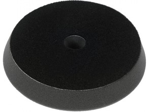 YATO, Полировальный круг на липучке (в ассорт.), 75 mm