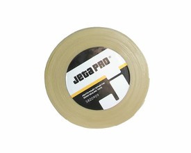 JETA PRO, Ленточный герметик 55820909 9 мм x 9 м