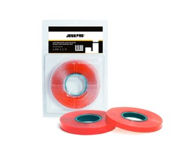 JETA PRO, Лента двусторонняя 5828410, 12x5