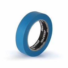 JETA PRO, Маскирующая малярная лента водостойкая синяя, 19х40