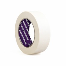 ROXEL PRO, Малярная лента белая, 24 мм х 50 м