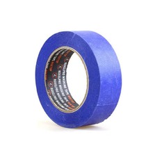 ROXEL PRO, Малярная лента синяя, 24 мм х 40 м