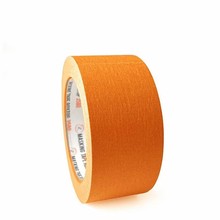 ROXEL PRO, Малярная лента оранжевая,  48 мм х 40 м