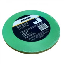 JETA PRO, Лента контурная маскировочная 5820629, 9 мм x 55 м х 0,13 мм