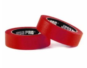 JETA PRO, Маскирующая малярная лента водостойкая 58390/50, 50х40