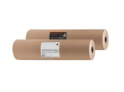 JETA PRO, Маскирующая бумага 5833020/50 0,3х200, плотность 50 г/м²