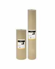 JETA PRO, Маскирующая бумага 5934020/42 0,4х200, плотность 42 г/м²