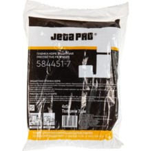 JETA PRO, Маскирующая пленка В451, 4х5 7мкм