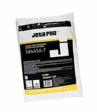 JETA PRO, Маскирующая пленка 5846457, 4,5х6 7мкм