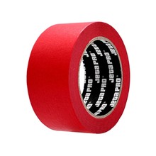JETA PRO, Маскирующая малярная лента водостойкая 58390/19, 19х40