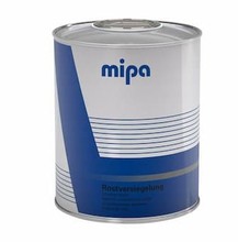 MIPA, Запечатыватель ржавчины Rostversiegelung, 750 мл