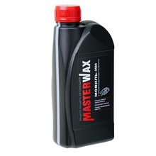 MASTERWAX, Мовиль-НН с преобразователем ржавчины , 1 л, КОНИСТРА