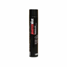 MASTERWAX, Мовиль-НН с преобразователем ржавчины, 1000 мл, АЭРОЗОЛЬ