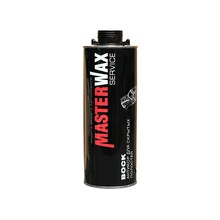 MASTERWAX, Антикор для скрытых полостей MW Service 109, 1 л/0,95 кг