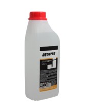 JETA PRO, Очиститель (антистатик) на водно-спиртовой основе 5573, 1 л