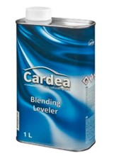 CARDEA, Разбавитель д/плавного перехода Blending Leveler TC5200L, 1 л