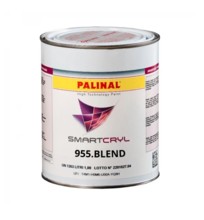 PALINAL, Растворитель для переходов по лаку 955.BLEND-1, 1 л
