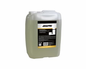 JETA PRO, Водорастворимое покрытие для стен ОСК с контр. нанес., 5 л