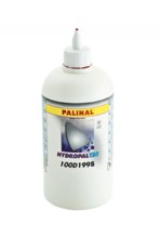 PALINAL, Очиститель антисиликон. на водной осн. HYDROPAL 100D1998,1 л