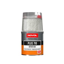 NOVOL, Ремкомплект Plus 710, 0,25 кг