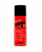BRUNOX, Эпоксидный преобразователь коррозии аэрозоль EPOXY, 150 мл