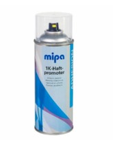 MIPA, Грунт усилитель адгезии аэрозоль, 400 мл
