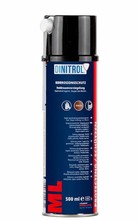 DINITROL®, Эмаль для скрытых полостей ML (в ассорт.), 500 мл