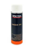 NOVOL, Грунт эпоксидный Spectral UNDER 395 аэрозоль (ассорт.), 500 мл