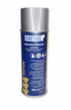 DINITROL®, Грунт цинковый 444, 400 мл