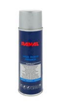 RANAL, Грунт акриловый толстослойный High Build Primer, 500 мл