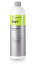 KOCH, Универсальный очиститель CHEMIE 86001  Mehrzweckreiniger, 1 л