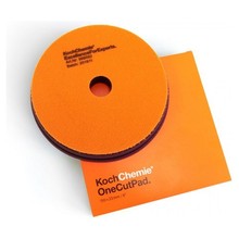 KOCH, Полировальный круг CHEMIE 999593 One Cut Pad, 150x23 мм