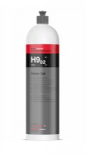 KOCH, Крупнозерн. полиров. паста CHEMIE 458001 Heavy Cut H9.02, 1 л