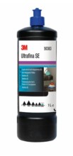 3M, Полироль антиголограммная Ultrafina 50383 (синий колп.), 100 г