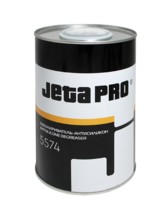 JETA PRO, Обезжириватель антисиликоновый 5574, 100 мл