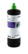 3M, Полироль абразивная FastCut Plus Extreme 51815 (зел. колп.), 100 г