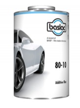 BASLAC, Пластификатор 80-10, 100 мл